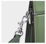Handbags women genuine leather small flap shoulder crossbody luxury bags designer
