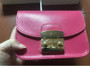 Handbag women famous designer leather shoulder mini candy bags luxury messenger brand chain crossbody