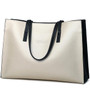Handbag women's over-the-shoulder bags ladies' genuine leather handbag shoulder bag female luxury handbags