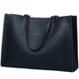 Handbag women's over-the-shoulder bags ladies' genuine leather handbag shoulder bag female luxury handbags