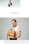 Handbags women design genuine leather satchels for luxury crossbody bags