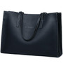 Bags women's over-the-shoulder genuine leather handbag shoulder luxury designer