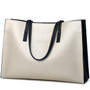 Bags women's over-the-shoulder genuine leather handbag shoulder luxury designer