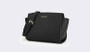 Bags women famous brand shoulder leather handbags genuine smiling face fashion