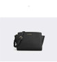 Bags women famous brand shoulder leather handbags genuine smiling face fashion