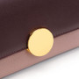 Bags women messenger genuine leather luxury design shoulder evening fashion crossbody purse vintage