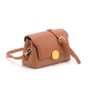 Bags women messenger genuine leather luxury design shoulder evening fashion crossbody purse vintage