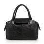 Handbags women genuine leather fashion hobos luxury shoulder famous brand casual tote