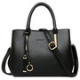Handbags women luxury designer	crossbody bag