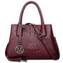 Handbags women luxury designer	crossbody bag