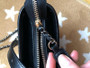 Handbags women designer leather bags real purses cowhide shoulder messenger