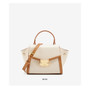 Handbags women luxury bags designer shoulder messenger