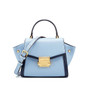 Handbags women luxury bags designer shoulder messenger