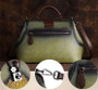 Handbag female vintage real cowhide top handle crossbody bag genuine leather shoulder tote embossed
