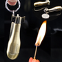 Waterproof Fire Starter Flints