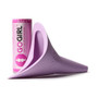 GoGirl Female Urination Device - Pink