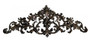 Canyon Bronze Canyon 17.5 x 45.75 Iron Wall Decor - Style: 7314516