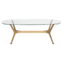 Studio Designs Home Archtech Coffee Table