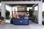 Bestway Hawaii Air Jet Hot Tub