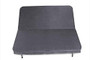 Hot Springs Prodigy Replacement Spa Cover and Hot Tub Cover - Charcoal