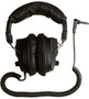 Whites TreasurePro Metal Detector with 10" DD Waterproof Coil and Dual Volume Control Headphones