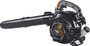 Poulan Pro PPBV25, 25cc 2-Cycle Gas 450 CFM 230 MPH Handheld Leaf Blower/Vacuum