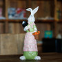 Easter Rabbit Decoration