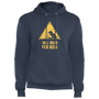 Will weld for beer hoodie