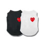 CDG play vest -1963#  w210#