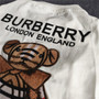 Burberry T-shirt -w154#