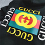 GG classic Fleeces hoodies | niceydoggy ( Limited Edition)-W075#