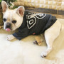 Boy Dog T Shirt Hot Sale | niceydoggy -189#