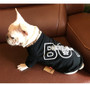 Boy Dog T Shirt Hot Sale | niceydoggy -189#