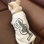 Boy Dog T Shirt Hot Sale | niceydoggy -189#