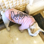 Boy Dog T Shirt Hot Sale | niceydoggy -189#