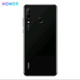 Original Huawei HONOR 20S 6GB+128GB Mobile Phones 6.15 Screen Kirin 710 Android 9 Front Rear HD Cams 4G Smartphone Ultra-thin