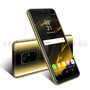 XGODY Mate 30 Mini 3G Smartphone Android 8.1 Dual Sim 5.5" 18:9 Full Screen 1GB 4GB MTK6580 Quad Core 5.0MP 2200mAh Mobile Phone