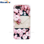 Cute Case Realme C2 Case Soft Silicone Cartoon TPU Cover Bag Phone Case for OPPO Realme C2 RMX1941 C 2 RealmeC2 A1k A1 K Cases