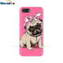 Cute Case Realme C2 Case Soft Silicone Cartoon TPU Cover Bag Phone Case for OPPO Realme C2 RMX1941 C 2 RealmeC2 A1k A1 K Cases