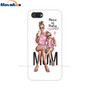 Cute Case Realme C2 Case Soft Silicone Cartoon TPU Cover Bag Phone Case for OPPO Realme C2 RMX1941 C 2 RealmeC2 A1k A1 K Cases