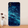 Silicon Shell Phone Bag Coque Full Protection Bumper Back Cover For Xiaomi Redmi 7A redmi7a Case Coque Funda Capa Soft TPU Cute