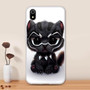 Silicon Shell Phone Bag Coque Full Protection Bumper Back Cover For Xiaomi Redmi 7A redmi7a Case Coque Funda Capa Soft TPU Cute