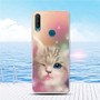 Silicone Case For Alcatel 1S 3L 2020 Cases Full Protection Soft Back Cover for Alcatel 3V 3X 2019 Bumper Phone Shell Bag Coque