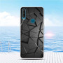 Silicone Case For Alcatel 1S 3L 2020 Cases Full Protection Soft Back Cover for Alcatel 3V 3X 2019 Bumper Phone Shell Bag Coque