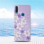 Silicone Case For Alcatel 1S 3L 2020 Cases Full Protection Soft Back Cover for Alcatel 3V 3X 2019 Bumper Phone Shell Bag Coque