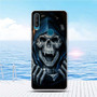 Silicone Case For Alcatel 1S 3L 2020 Cases Full Protection Soft Back Cover for Alcatel 3V 3X 2019 Bumper Phone Shell Bag Coque