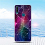 Silicone Case For Alcatel 1S 3L 2020 Cases Full Protection Soft Back Cover for Alcatel 3V 3X 2019 Bumper Phone Shell Bag Coque