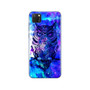 Silicon Case For HONOR 9S Case 5.45" Soft Tpu Phone Cover On Huawei Honor 9S 9 S DUA-LX9 Back Bag Protective Coque Funda