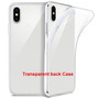 Stand Business Phone Holster For Redmi 7 7A 8 8A Note 8T 9 Pro 9S K30 K20 Mi 10 Stripe Wallet Rhombus Case Hit Color Cover D21G