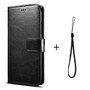 Case For ZTE Blade 20 smart V1050 Leather Wallet Silicone Case Cover For ZTE Blade 20 Smart Phone Bag Coque For ZTE Blade 20
